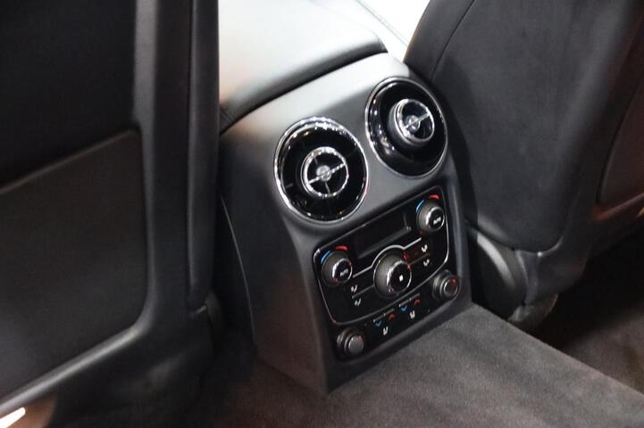 2014 Jaguar XJL Portfolio AWD V6 Supercharged 4dr Sedan Chicago IL