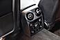 2014 Jaguar XJL Portfolio AWD V6 Supercharged 4dr Sedan Chicago IL