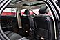 2014 Jaguar XJL Portfolio AWD V6 Supercharged 4dr Sedan Chicago IL
