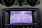 2014 Jaguar XJL Portfolio AWD V6 Supercharged 4dr Sedan Chicago IL