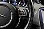 2014 Jaguar XJL Portfolio AWD V6 Supercharged 4dr Sedan Chicago IL