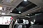 2014 Jaguar XJL Portfolio AWD V6 Supercharged 4dr Sedan Chicago IL