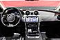 2014 Jaguar XJL Portfolio AWD V6 Supercharged 4dr Sedan Chicago IL