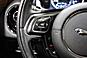 2014 Jaguar XJL Portfolio AWD V6 Supercharged 4dr Sedan Chicago IL