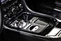 2014 Jaguar XJL Portfolio AWD V6 Supercharged 4dr Sedan Chicago IL