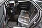 2014 Jaguar XJL Portfolio AWD V6 Supercharged 4dr Sedan Chicago IL