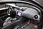 2014 Jaguar XJL Portfolio AWD V6 Supercharged 4dr Sedan Chicago IL