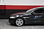 2014 Jaguar XJL Portfolio AWD V6 Supercharged 4dr Sedan Chicago IL
