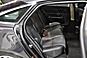 2014 Jaguar XJL Portfolio AWD V6 Supercharged 4dr Sedan Chicago IL