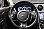 2014 Jaguar XJL Portfolio AWD V6 Supercharged 4dr Sedan Chicago IL