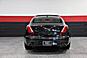 2014 Jaguar XJL Portfolio AWD V6 Supercharged 4dr Sedan Chicago IL