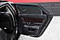 2014 Jaguar XJL Portfolio AWD V6 Supercharged 4dr Sedan Chicago IL