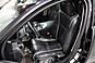 2014 Jaguar XJL Portfolio AWD V6 Supercharged 4dr Sedan Chicago IL