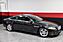 2014 Jaguar XJL Portfolio AWD V6 Supercharged 4dr Sedan Chicago IL