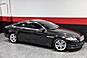 2014 Jaguar XJL Portfolio AWD V6 Supercharged 4dr Sedan Chicago IL
