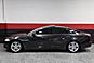 2014 Jaguar XJL Portfolio AWD V6 Supercharged 4dr Sedan Chicago IL