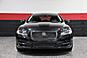 2014 Jaguar XJL Portfolio AWD V6 Supercharged 4dr Sedan Chicago IL