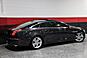 2014 Jaguar XJL Portfolio AWD V6 Supercharged 4dr Sedan Chicago IL