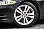 2014 Jaguar XJL Portfolio AWD V6 Supercharged 4dr Sedan Chicago IL