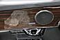 2014 Jaguar XJL Portfolio AWD V6 Supercharged 4dr Sedan Chicago IL