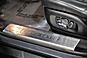 2014 Jaguar XJL Portfolio AWD V6 Supercharged 4dr Sedan Chicago IL