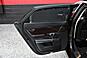 2014 Jaguar XJL Portfolio AWD V6 Supercharged 4dr Sedan Chicago IL