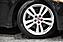 2014 Jaguar XJL Portfolio AWD V6 Supercharged 4dr Sedan Chicago IL