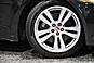 2014 Jaguar XJL Portfolio AWD V6 Supercharged 4dr Sedan Chicago IL