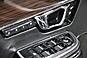 2014 Jaguar XJL Portfolio AWD V6 Supercharged 4dr Sedan Chicago IL