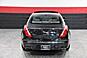 2014 Jaguar XJL Portfolio AWD V6 Supercharged 4dr Sedan Chicago IL