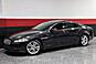 2014 Jaguar XJL Portfolio AWD V6 Supercharged 4dr Sedan Chicago IL