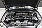 2014 Jaguar XJL Portfolio AWD V6 Supercharged 4dr Sedan Chicago IL