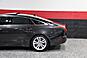 2014 Jaguar XJL Portfolio AWD V6 Supercharged 4dr Sedan Chicago IL