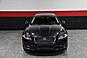 2014 Jaguar XJL Portfolio AWD V6 Supercharged 4dr Sedan Chicago IL