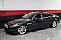 2014 Jaguar XJL Portfolio AWD V6 Supercharged 4dr Sedan Chicago IL