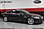 2014 Jaguar XJL Portfolio AWD V6 Supercharged 4dr Sedan Chicago IL