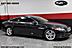 2014 Jaguar XJL Portfolio AWD V6 Supercharged 4dr Sedan Chicago IL