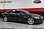 2014 Jaguar XJL Portfolio AWD V6 Supercharged 4dr Sedan Chicago IL