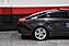 2014 Jaguar XJL Portfolio AWD V6 Supercharged 4dr Sedan Chicago IL