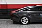 2014 Jaguar XJL Portfolio AWD V6 Supercharged 4dr Sedan Chicago IL