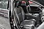 2014 Jaguar XJL Portfolio AWD V6 Supercharged 4dr Sedan Chicago IL