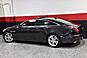 2014 Jaguar XJL Portfolio AWD V6 Supercharged 4dr Sedan Chicago IL
