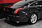 2014 Jaguar XJL Portfolio AWD V6 Supercharged 4dr Sedan Chicago IL
