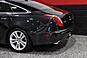 2014 Jaguar XJL Portfolio AWD V6 Supercharged 4dr Sedan Chicago IL