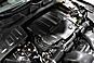 2014 Jaguar XJL Portfolio AWD V6 Supercharged 4dr Sedan Chicago IL