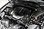 2014 Jaguar XJL Portfolio AWD V6 Supercharged 4dr Sedan Chicago IL