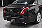 2014 Jaguar XJL Portfolio AWD V6 Supercharged 4dr Sedan Chicago IL