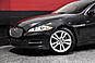 2014 Jaguar XJL Portfolio AWD V6 Supercharged 4dr Sedan Chicago IL