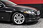 2014 Jaguar XJL Portfolio AWD V6 Supercharged 4dr Sedan Chicago IL