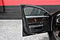 2014 Jaguar XJL Portfolio AWD V6 Supercharged 4dr Sedan Chicago IL